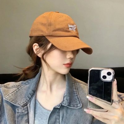 阿尔蒂