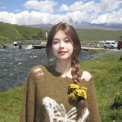 绿湾教父