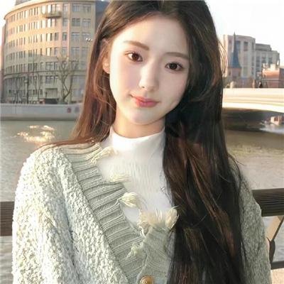 维吉尼亚州的瓦伦一家