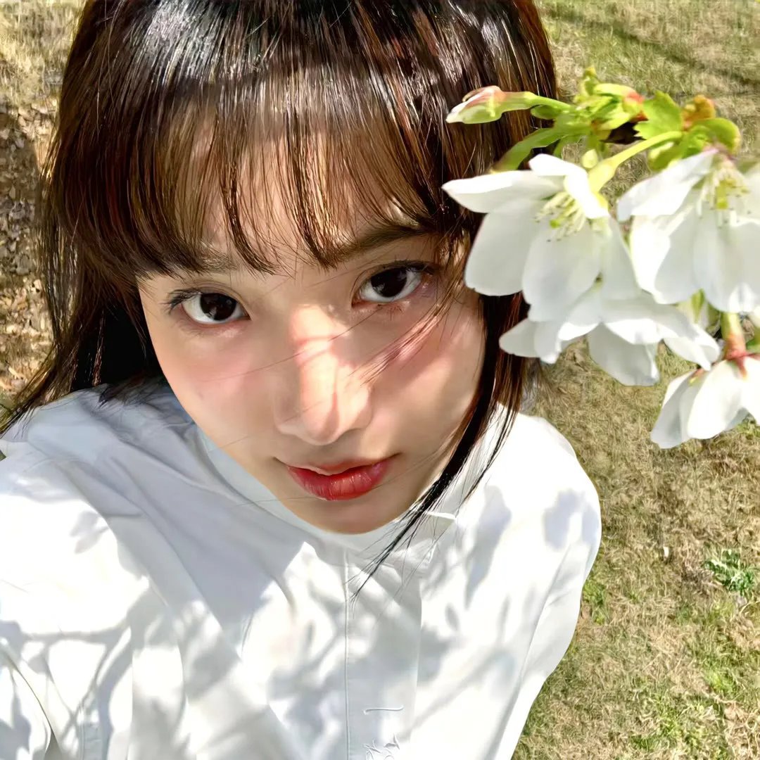 禁室躯杀