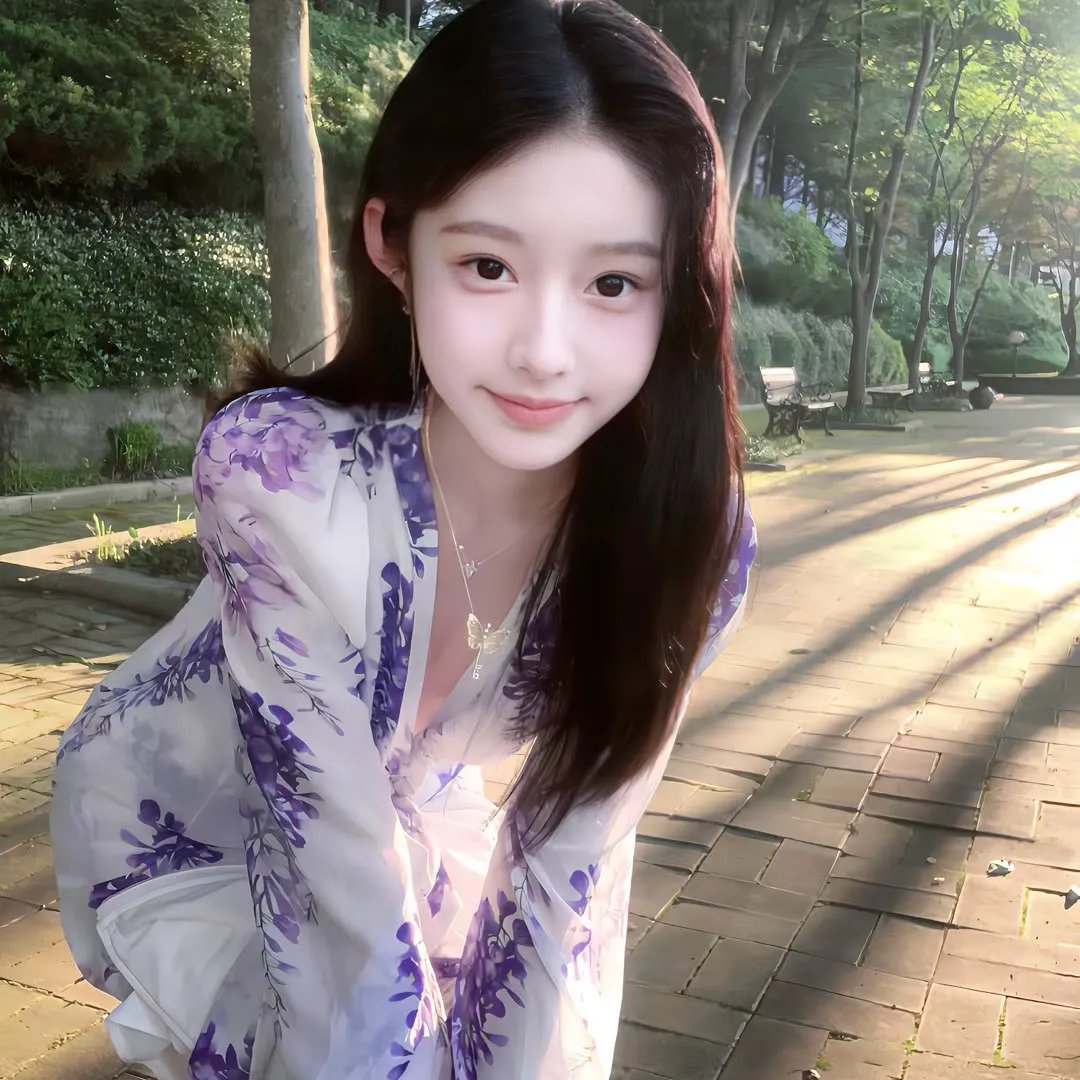 想爱就爱2