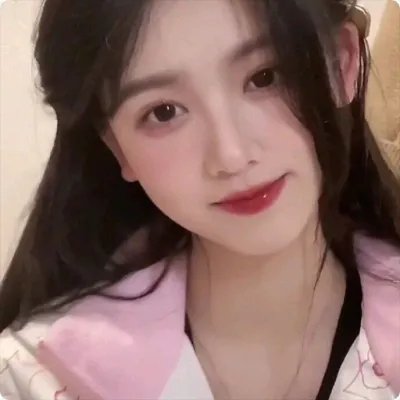 麻辣女孩