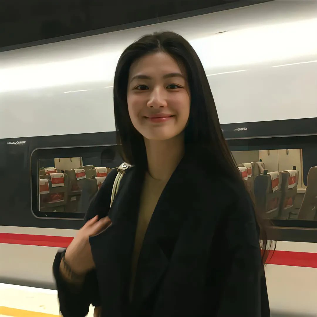 帅哥们