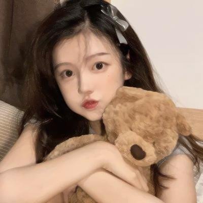 杀手的肖像