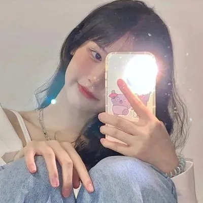 死神的假期