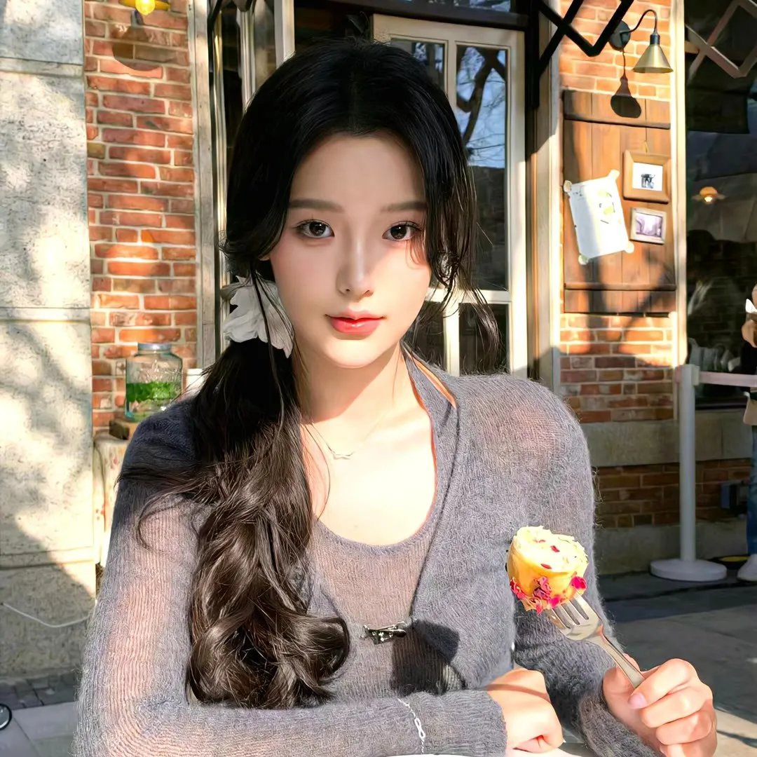 给魔鬼一个女儿