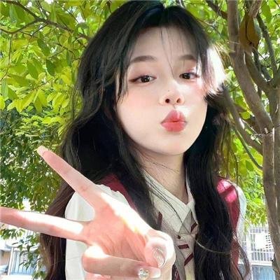 一念风流不了情