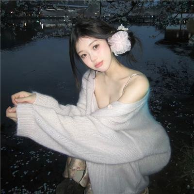 胭脂劫