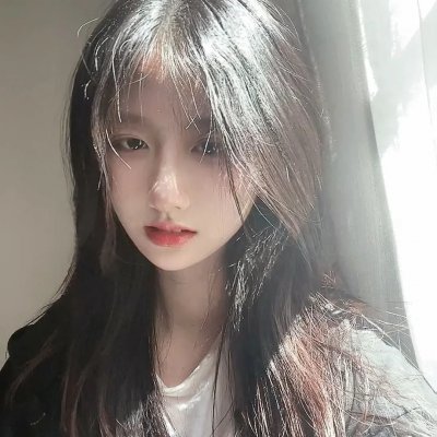 日无光心慌慌