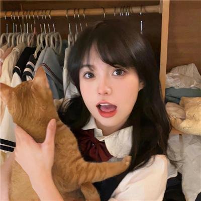 兄弟没狗不应该