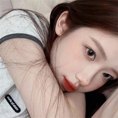在我心里的星星