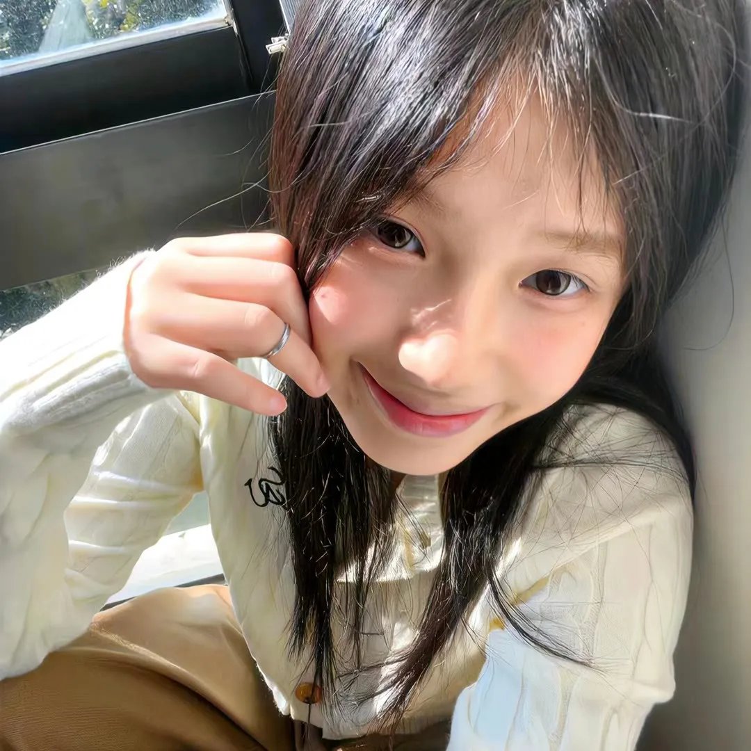 高高在上2019