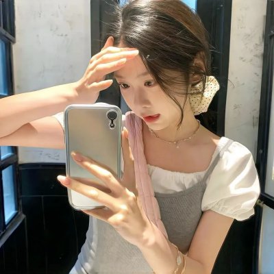尤物移人