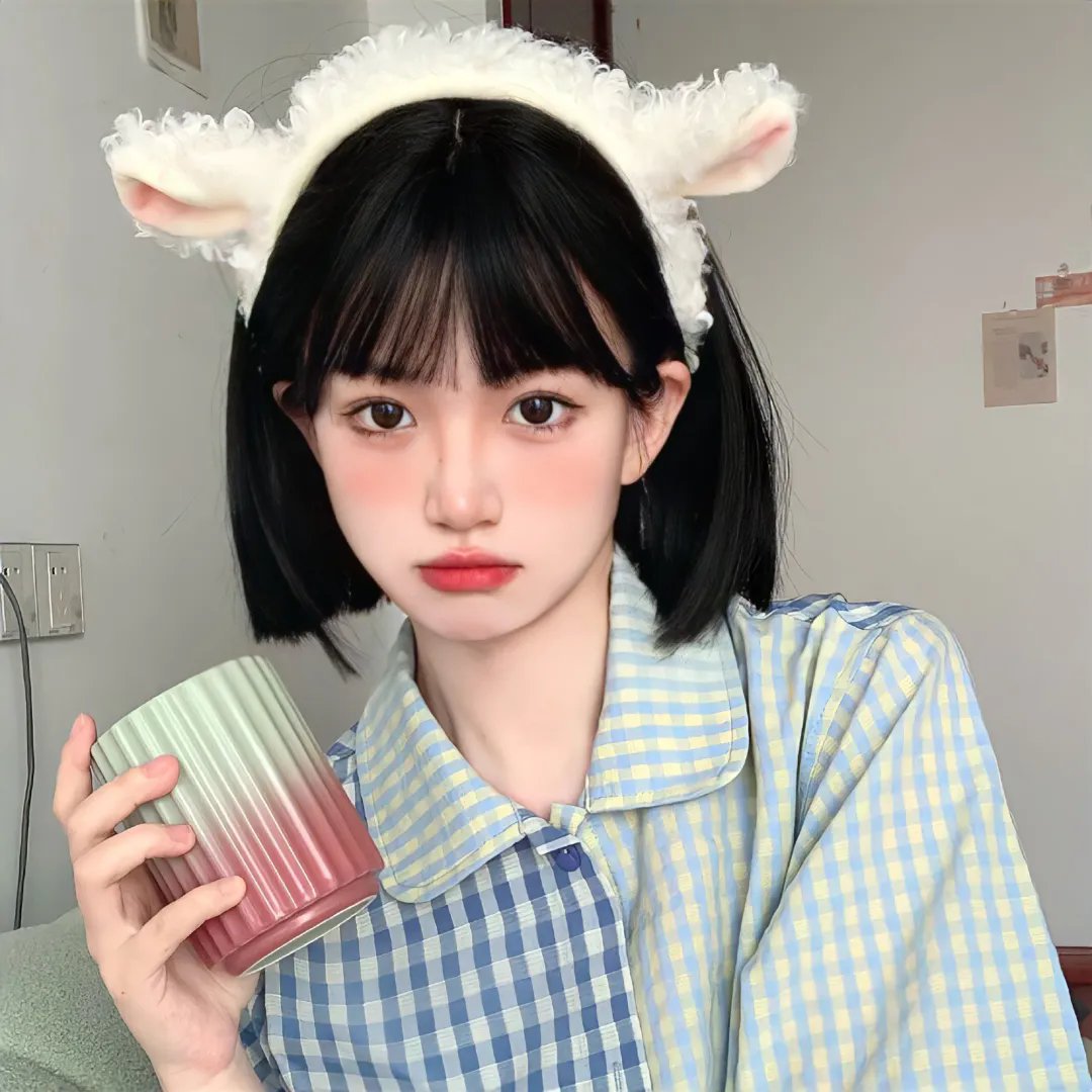 守灵魇